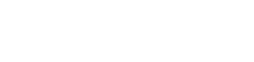 Property Logo at Creekside at Meadowbrook Apartments, Lowell
